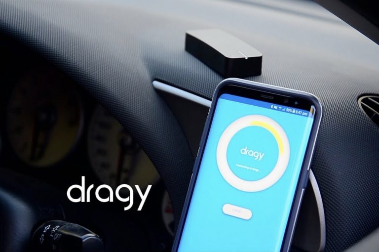 Dragy performance Jocks.dk