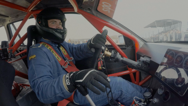 Se ny dansk driftdokumentar her