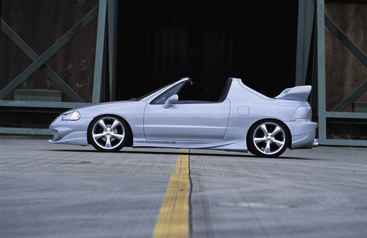 Vmax-legende: 2. pladsen ved DFB... i 2004 Vmax-legende: 2. pladsen ved DFB... i 2004