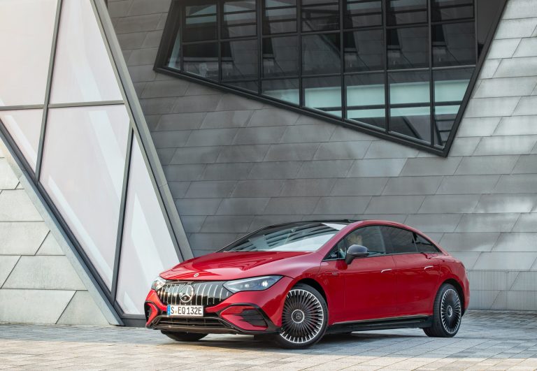 Så er der danske priser på ny business-mercer