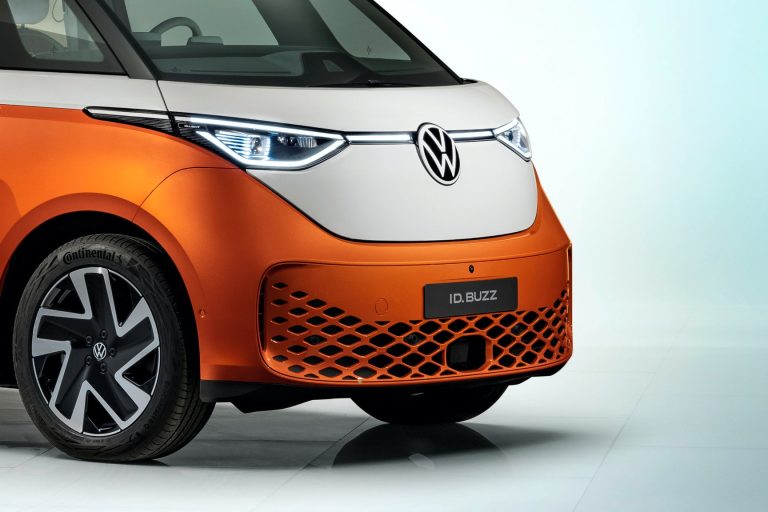 Verdenspremiere: Her er det nye Folkevognsrugbrød