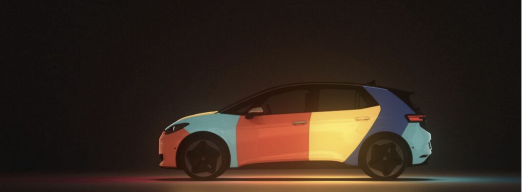 Her er de - hoppede du på aprilsnarrene  om biler?