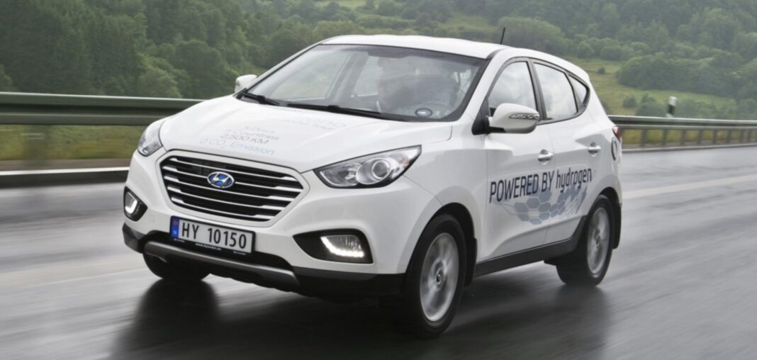Hyundai-ejer i chok over regning på 775.000 kroner
