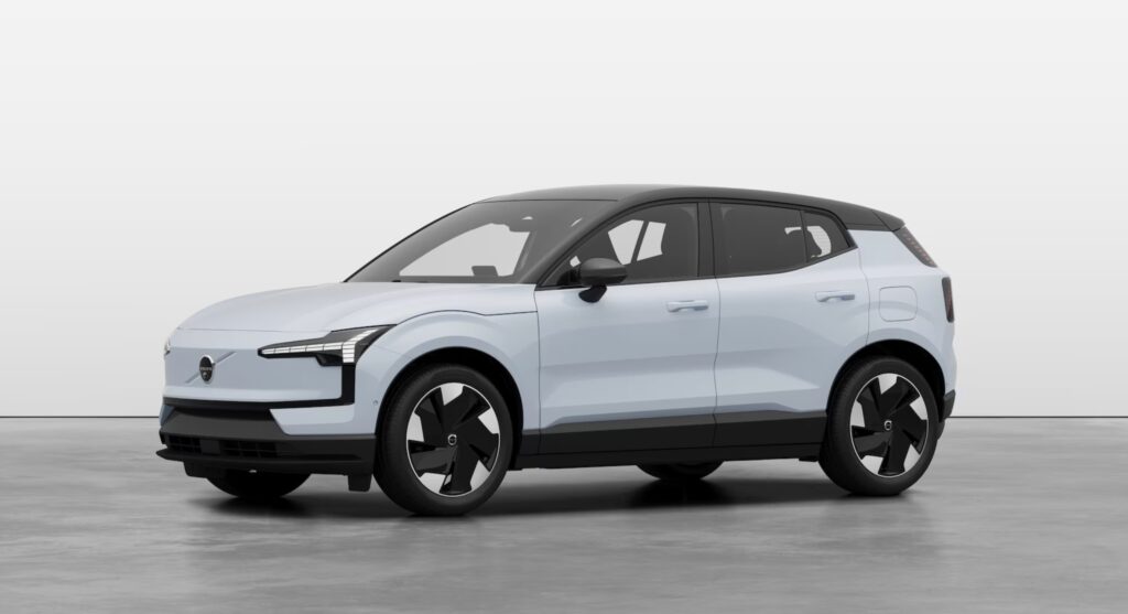 Så meget steg bilsalget i Danmark i april måned Så meget steg bilsalget i Danmark i april måned