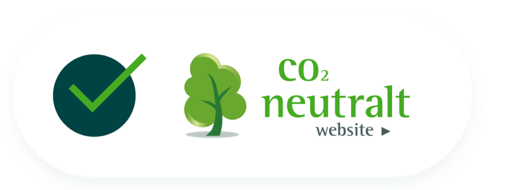 Hvem er Boosted Magazine? Hvem er Boosted Magazine?