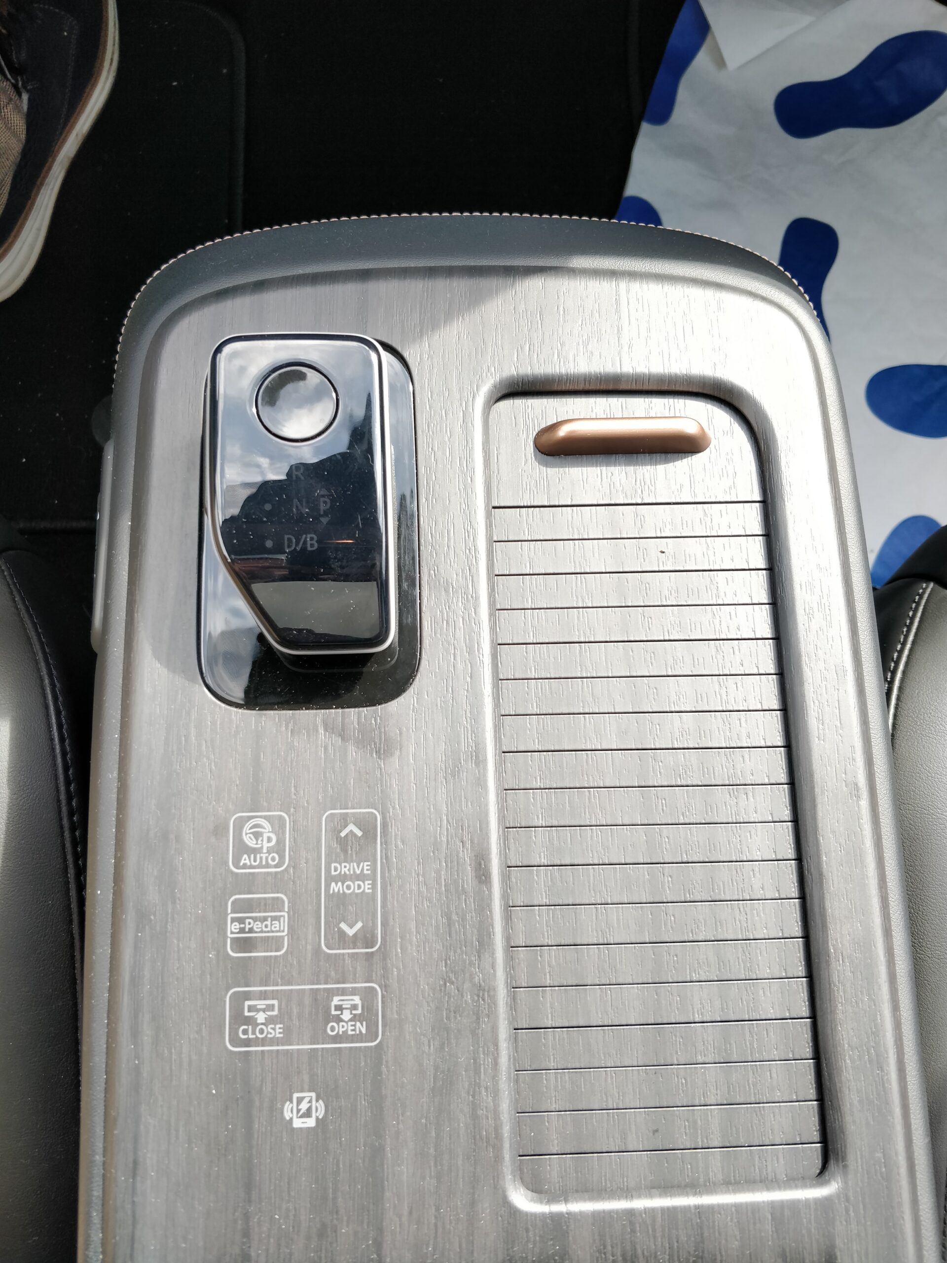 TEST: Sådan er 1.300 kilometer og 3 uger i Nissan Ariya KLUMME: Sådan er 1.300 kilometer og 3 uger i en elbil