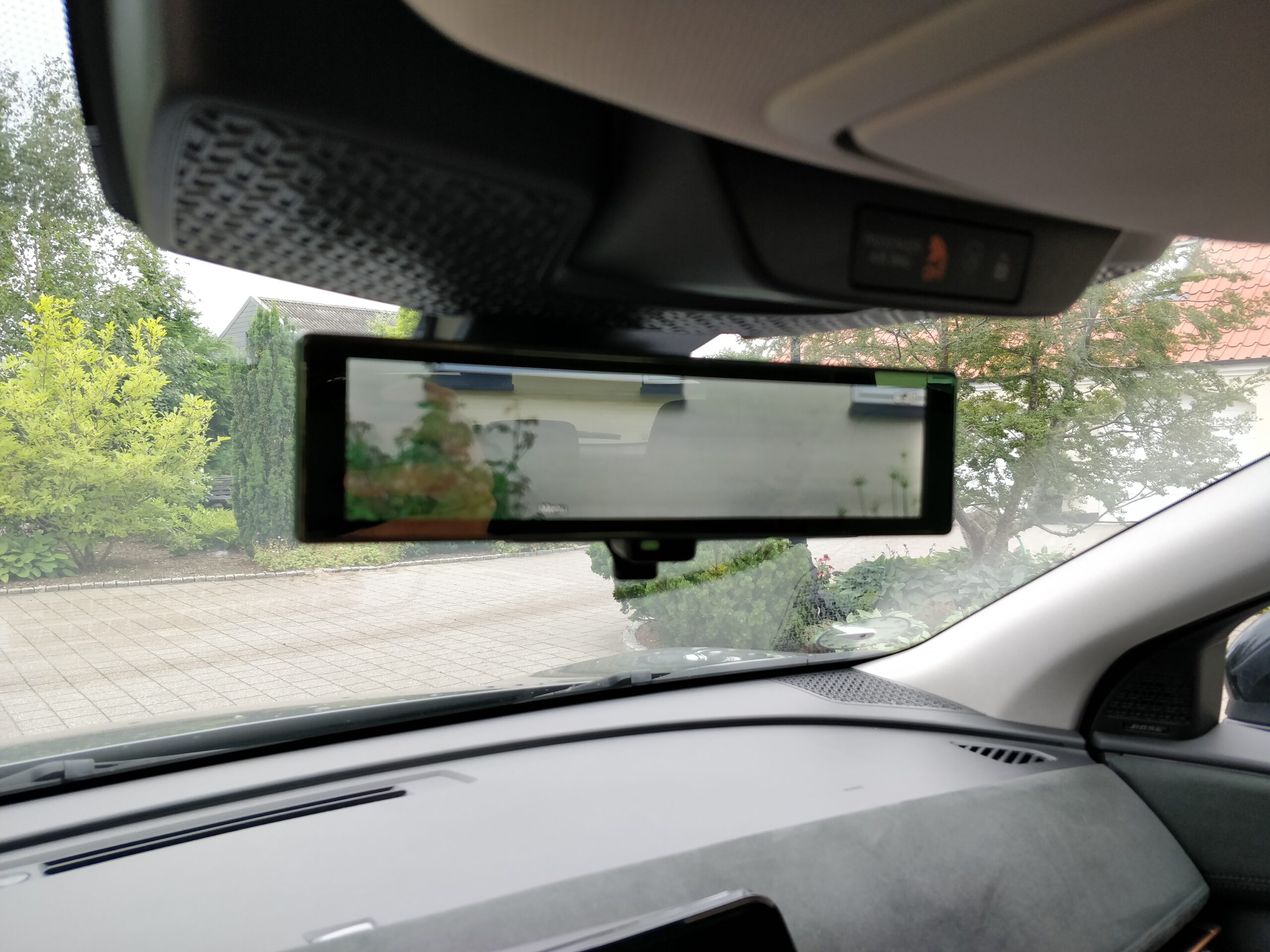 TEST: Sådan er 1.300 kilometer og 3 uger i Nissan Ariya KLUMME: Sådan er 1.300 kilometer og 3 uger i en elbil