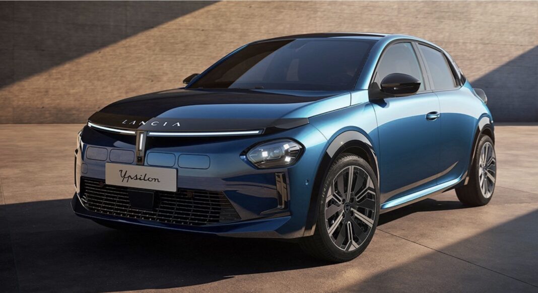 Flere bilmærker i fare - lukkes fordi de ikke tjener penge