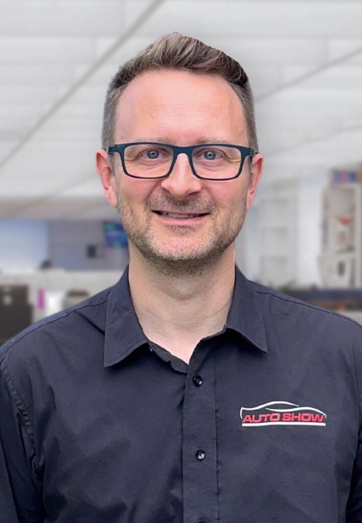 Hvem er Boosted Magazine? Kasper Erling, Boosted