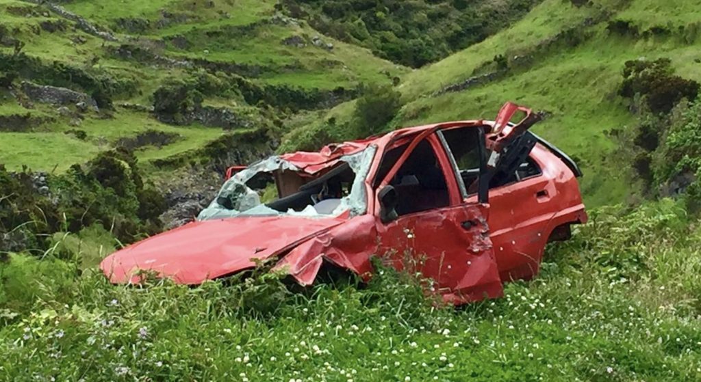 Sådan får du billig bilforsikring: Spar tusindvis af kroner Sådan får du billig bilforsikring: Spar tusindvis af kroner