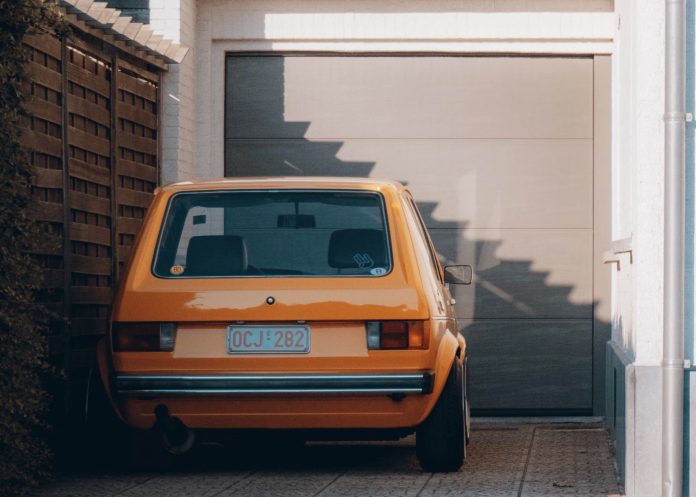 Få billig bilforsikring og spar tusindvis af kroner Få billig bilforsikring og spar tusindvis af kroner