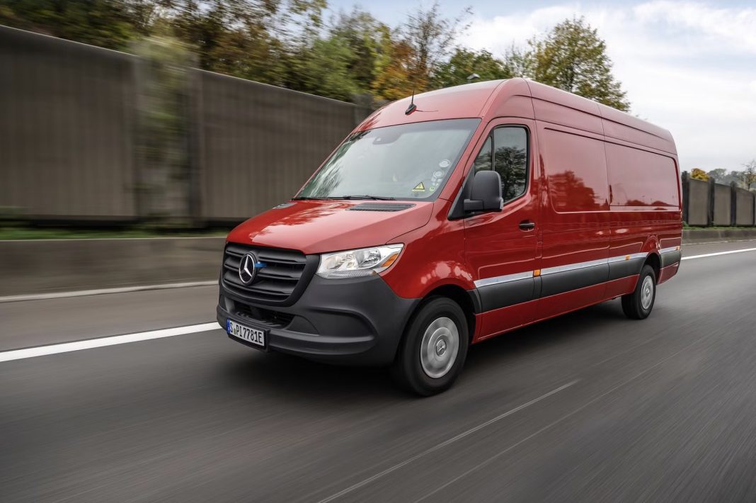 Regeringen: Elbiler skal have endnu flere fordele