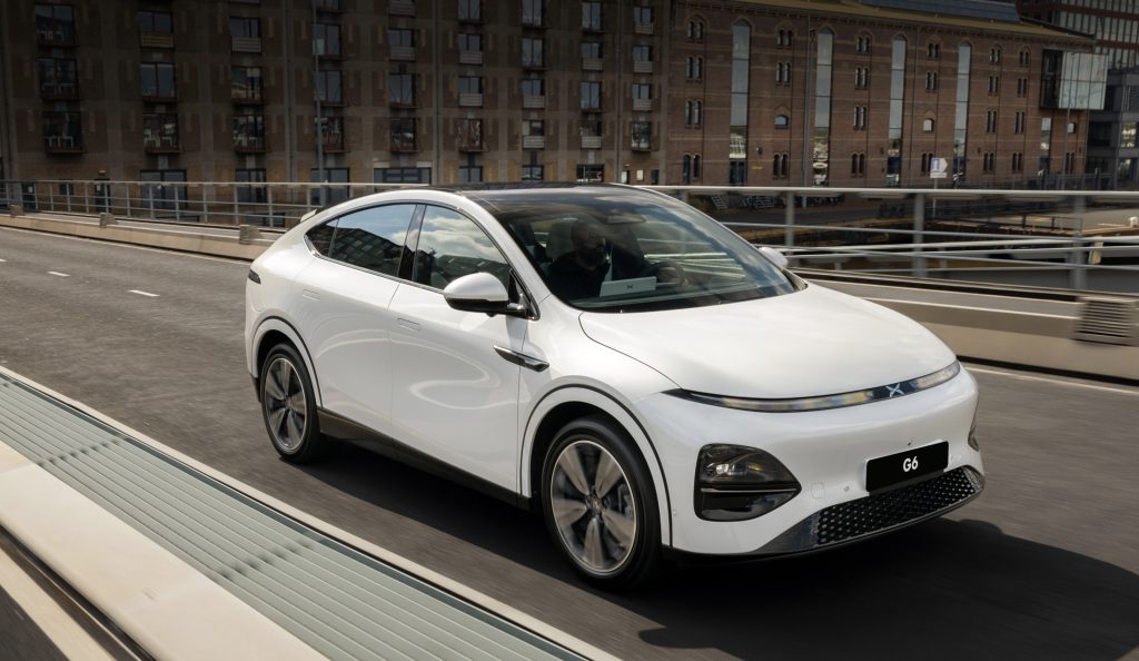 Bedste elbil til under 300.000 kr.? Her får du mest for pengene, siger undersøgelse Bedste elbil til under 300.000 kr.? Her får du mest for pengene, siger undersøgelse