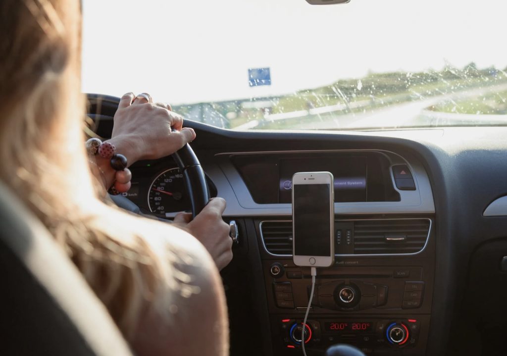 Har du tjekket din bilforsikring i 2025? Har du tjekket din bilforsikring i 2025?