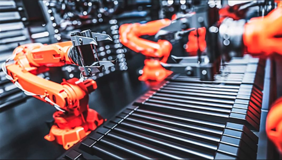 Bilgigant går konkurs efter 1 måned