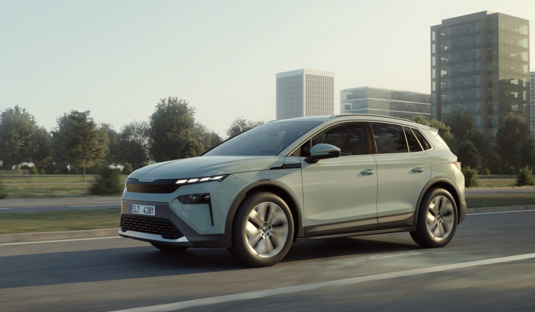 Branchedirektør advarer: Uvished om afgifter lammer markedet