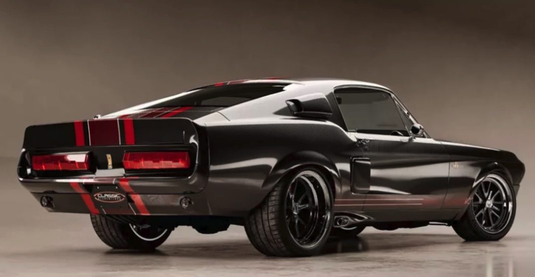 Bilfirma konkurs med 700 millioner kroner  i gæld