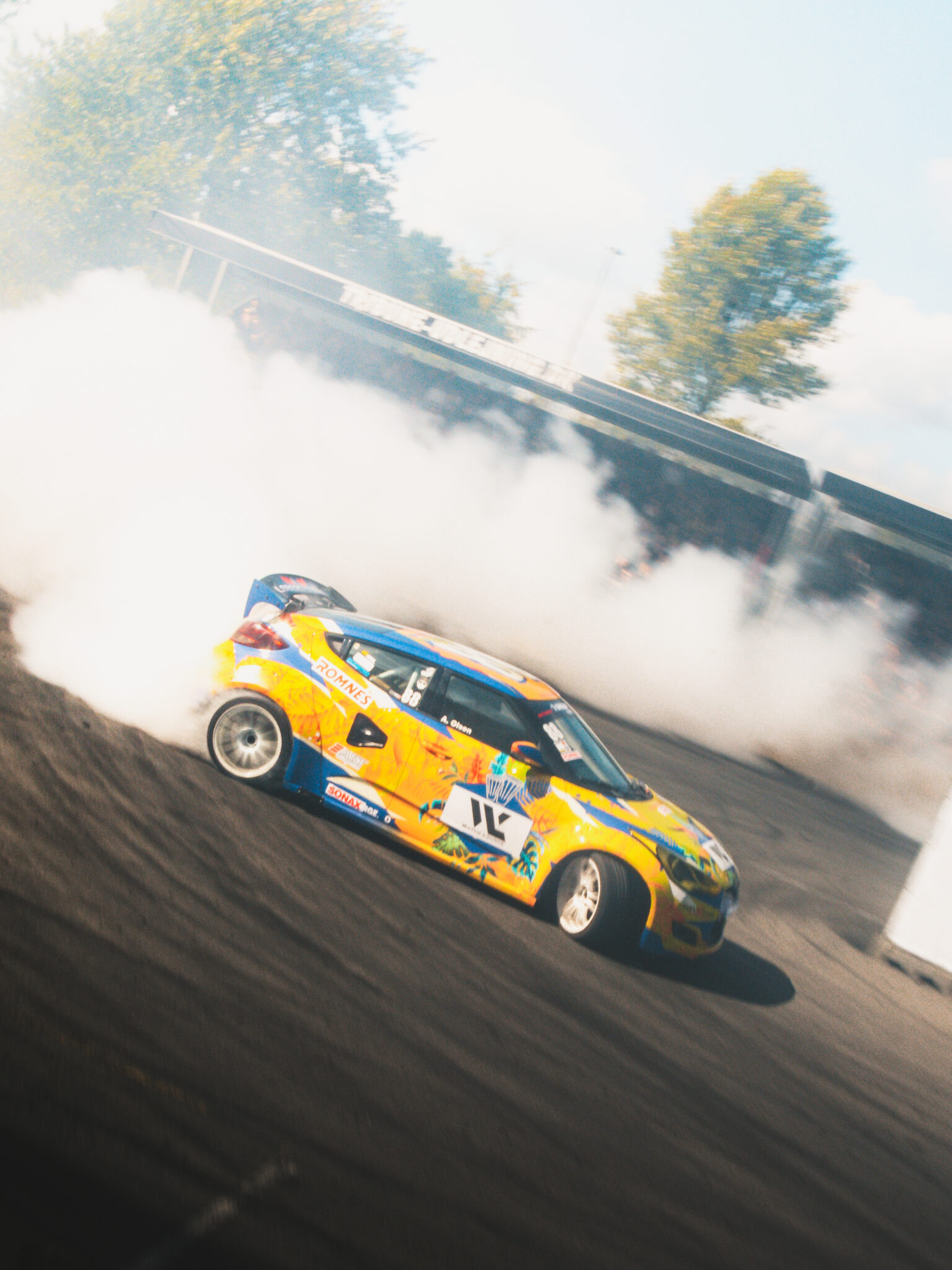 Se billederne fra Auto Show 2025 – Danmarks største bilmesse Se billederne fra Auto Show 2025 – Danmarks største bilmesse