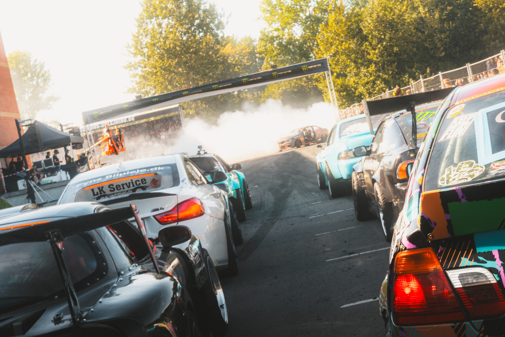 Se billederne fra Auto Show 2025 – Danmarks største bilmesse Se billederne fra Auto Show 2025 – Danmarks største bilmesse