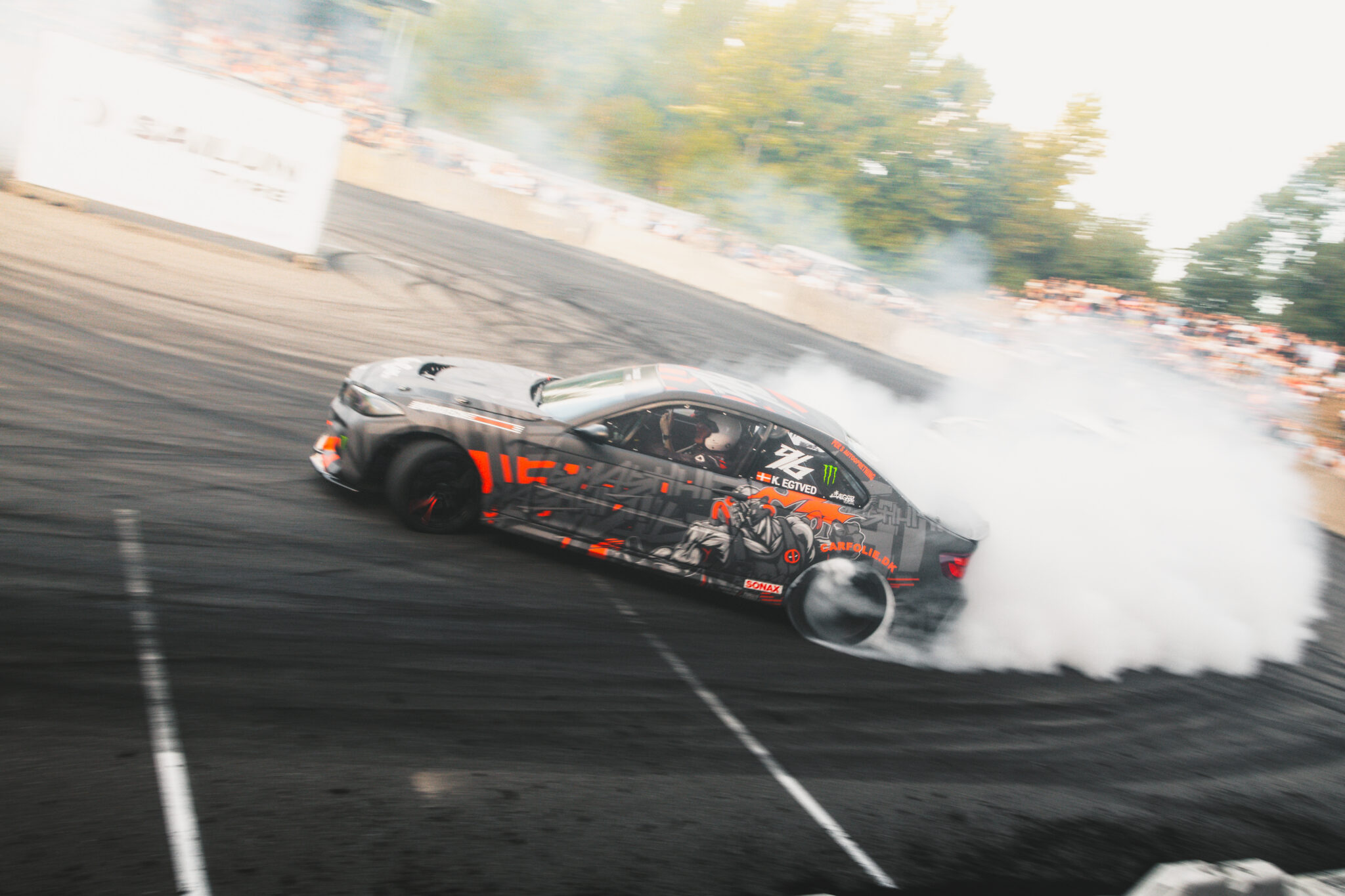 Se billederne fra Auto Show 2025 – Danmarks største bilmesse Se billederne fra Auto Show 2025 – Danmarks største bilmesse