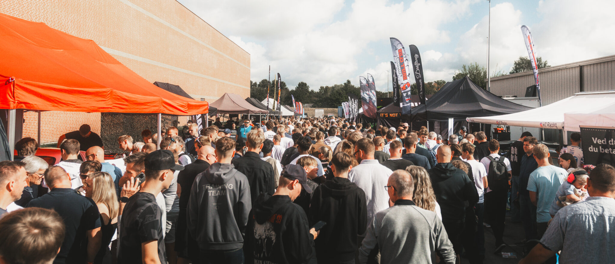 Se billederne fra Auto Show 2025 – Danmarks største bilmesse Se billederne fra Auto Show 2025 – Danmarks største bilmesse