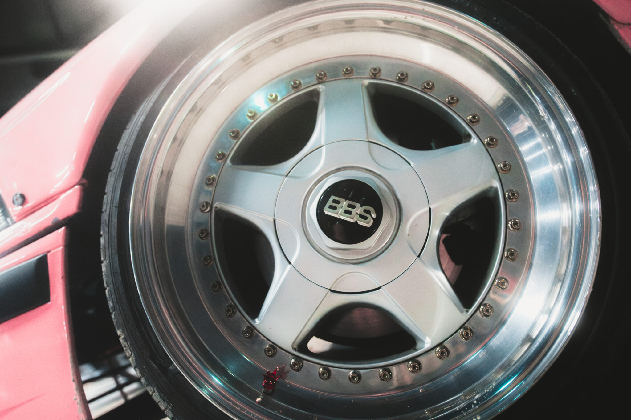 Se billederne fra Auto Show 2025 – Danmarks største bilmesse Se billederne fra Auto Show 2025 – Danmarks største bilmesse