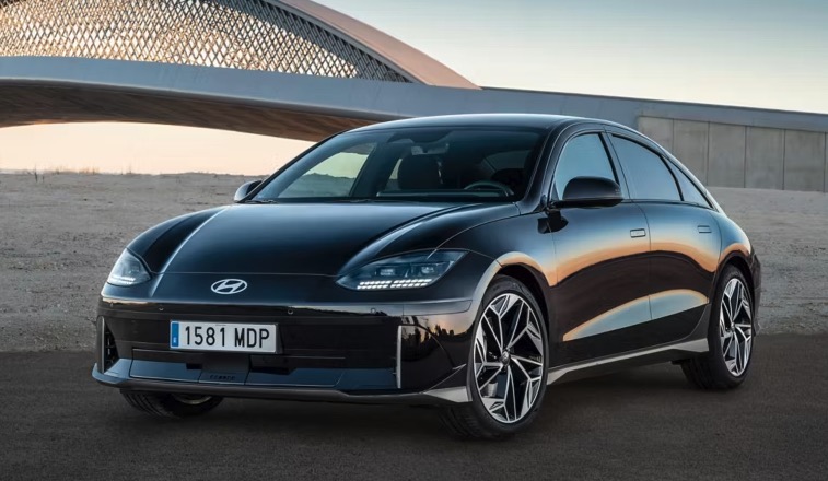 Her er de bedste tilbud på leasingbiler i oktober 2025 Her er de bedste tilbud på leasingbiler i oktober 2025