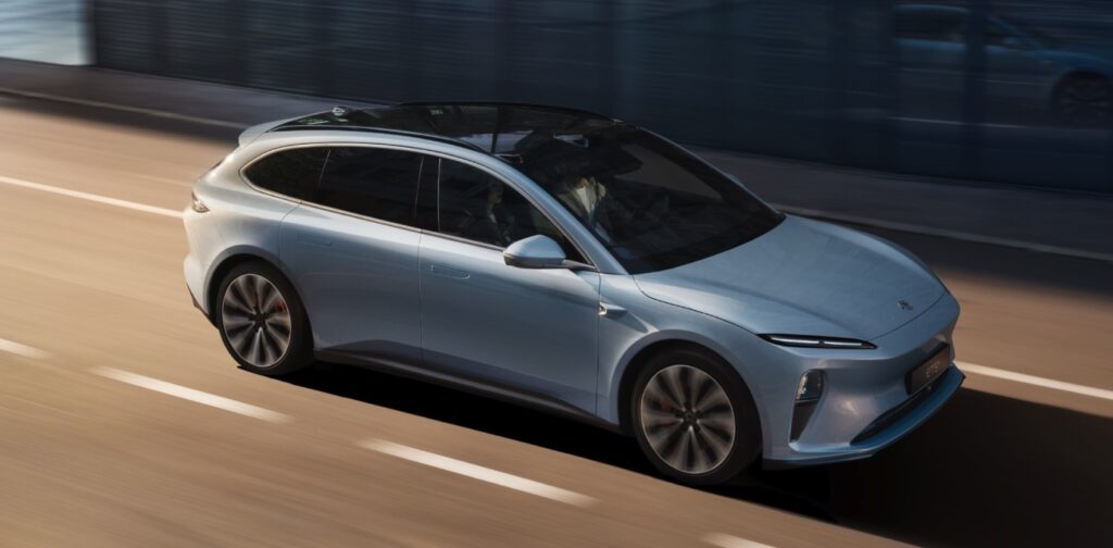 Her er de bedste tilbud på leasingbiler i oktober 2025 Her er de bedste tilbud på leasingbiler i oktober 2025