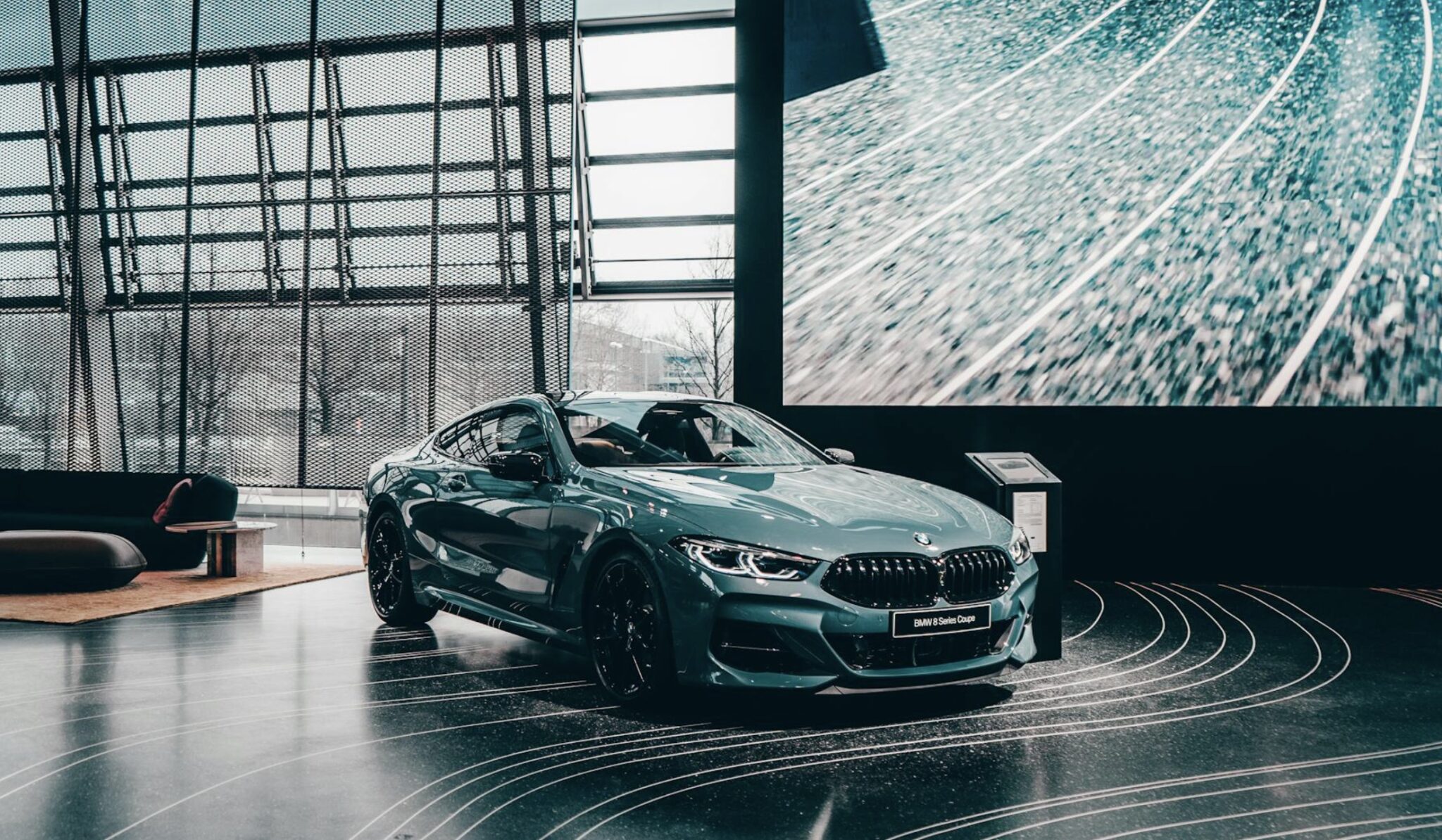 Disse bilejere er de mest arrogante i trafikken Disse bilejere er de mest arrogante i trafikken