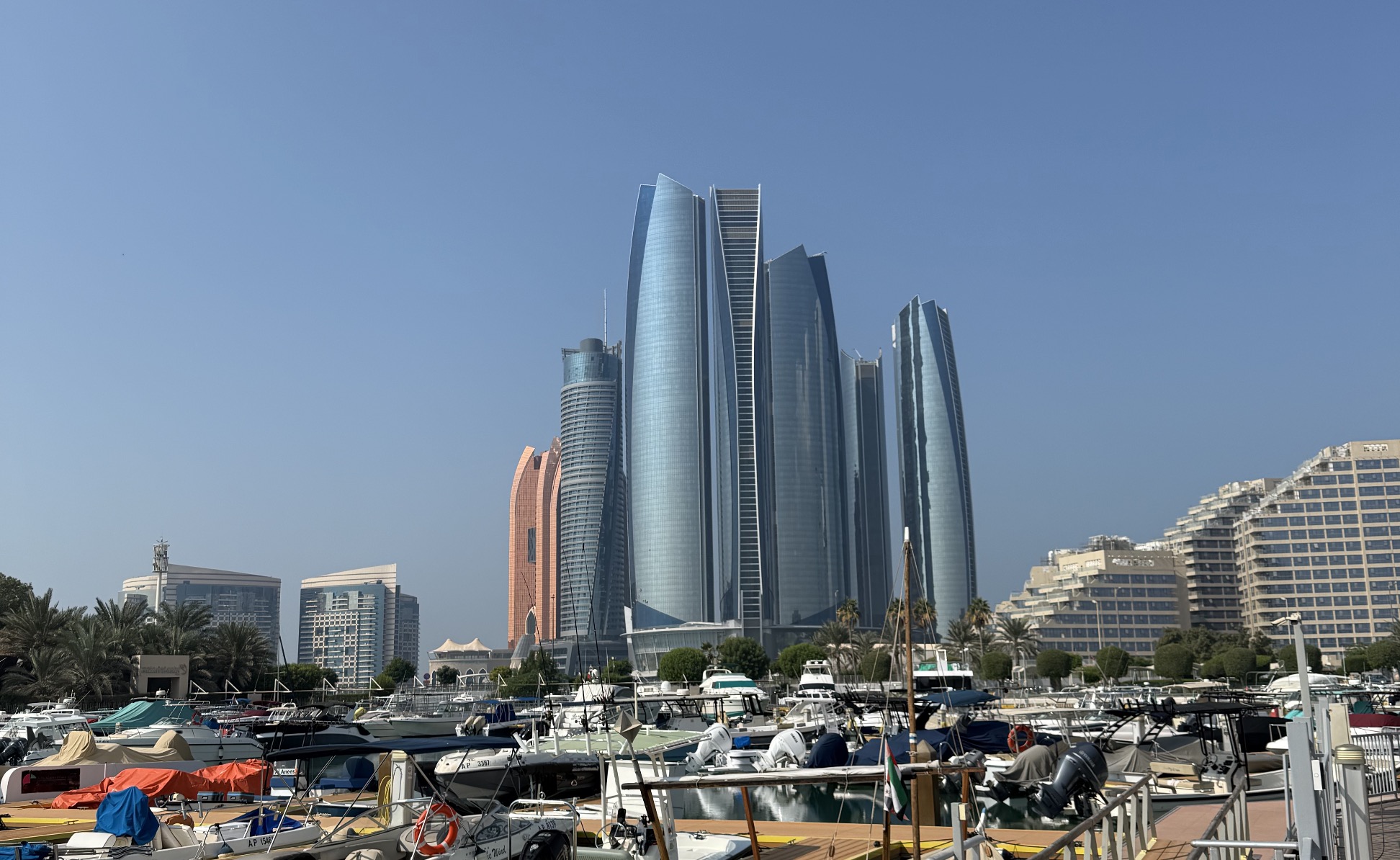 Reportage fra en arbejdsdag lidt udover det sædvanlige Reportage fra en arbejdsdag lidt udover det sædvanlige