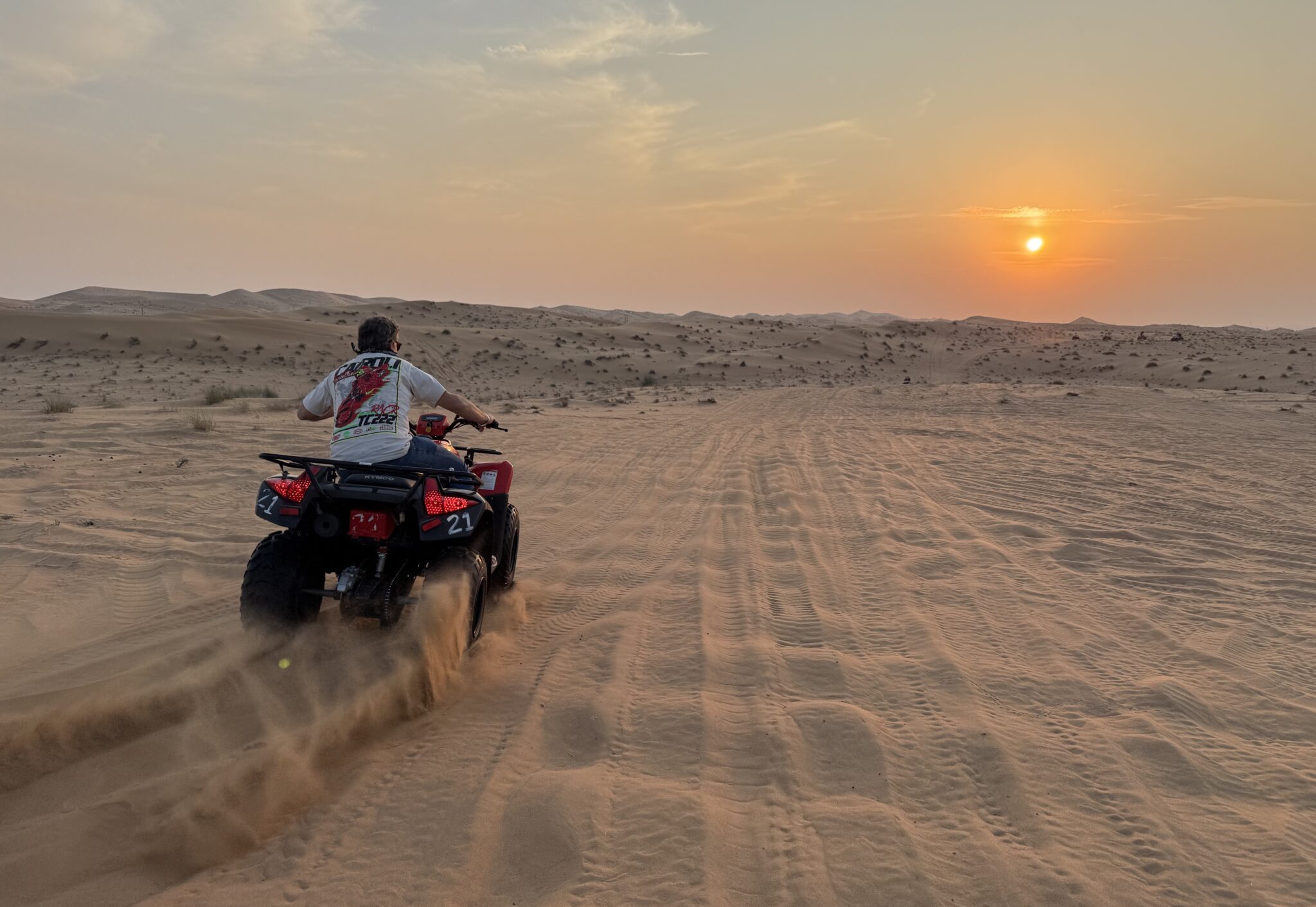 Reportage fra en arbejdsdag lidt udover det sædvanlige Reportage fra en arbejdsdag lidt udover det sædvanlige