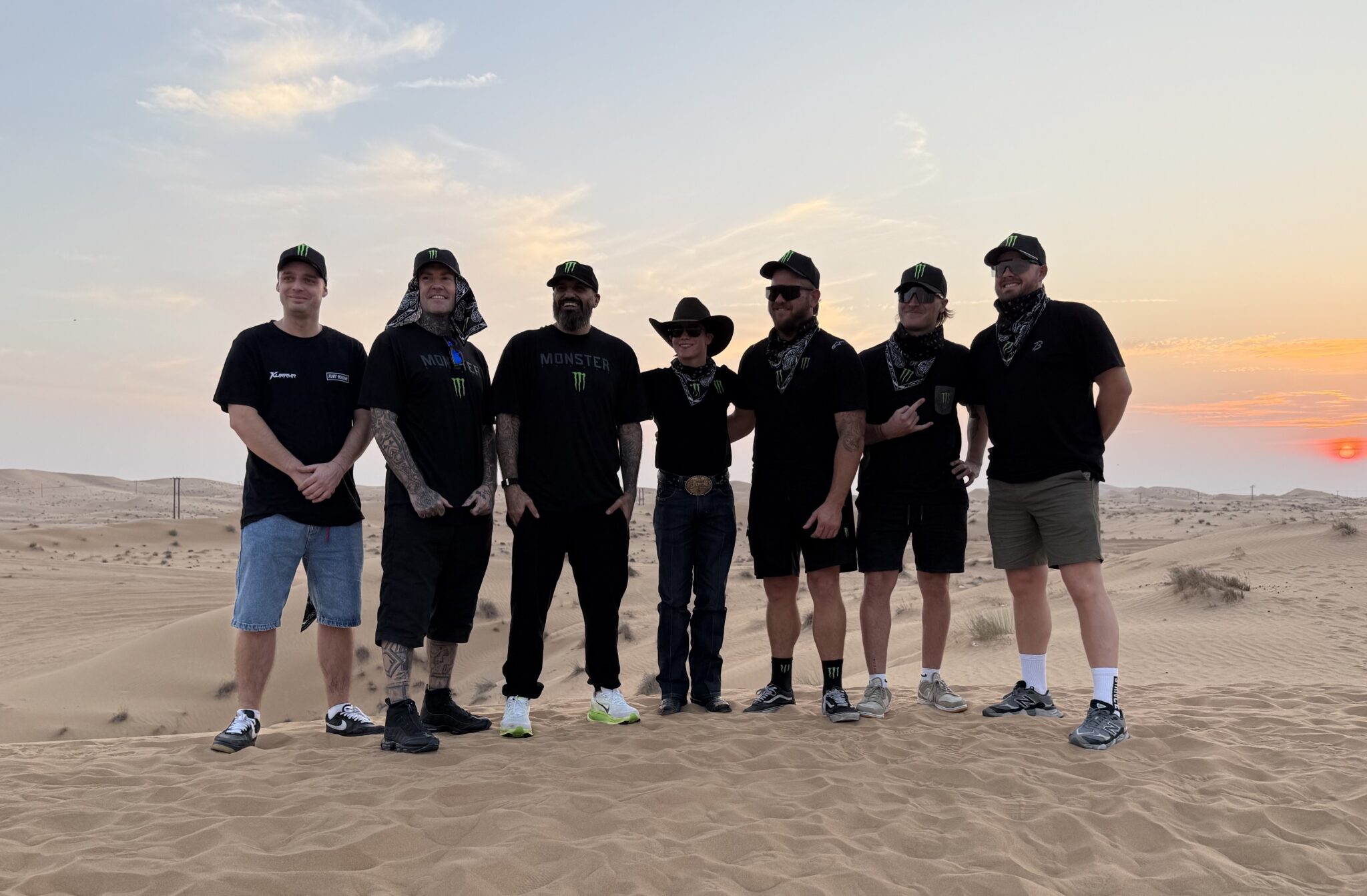 Reportage fra en arbejdsdag lidt udover det sædvanlige Reportage fra en arbejdsdag lidt udover det sædvanlige