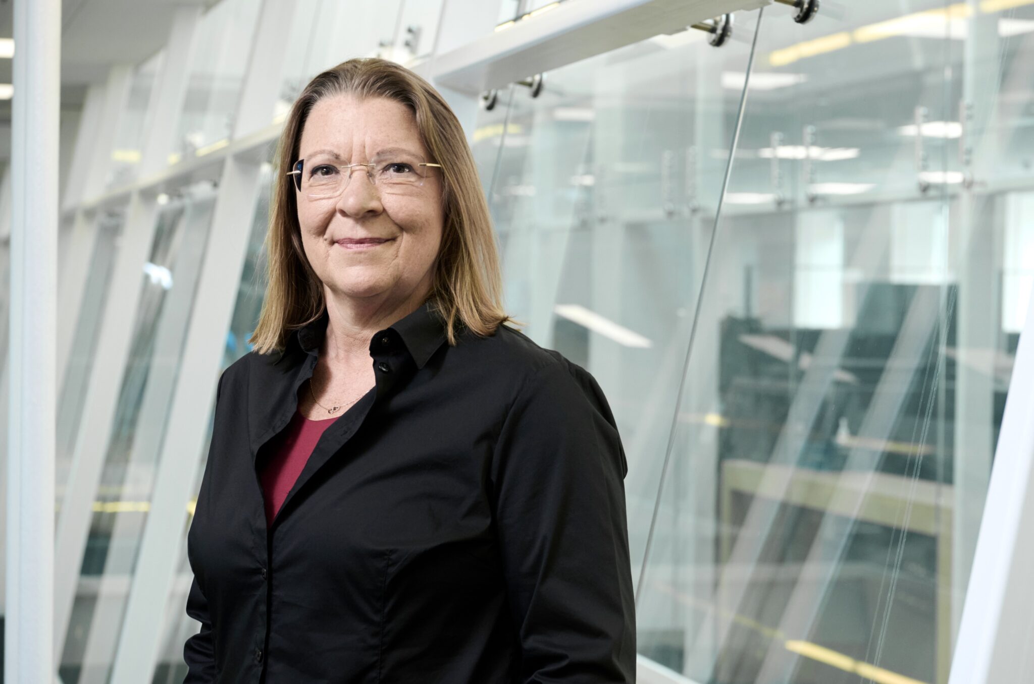 Ladeudbyder runder 1.000 lynladere og åbner park i Nordjylland Ladeudbyder runder 1.000 lynladere og åbner park i Nordjylland