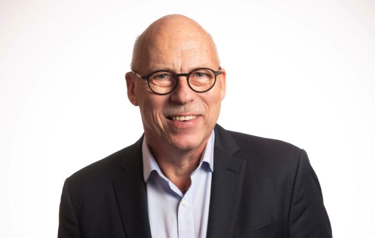 Formand: "Vores syn er en overset trafikal risiko"