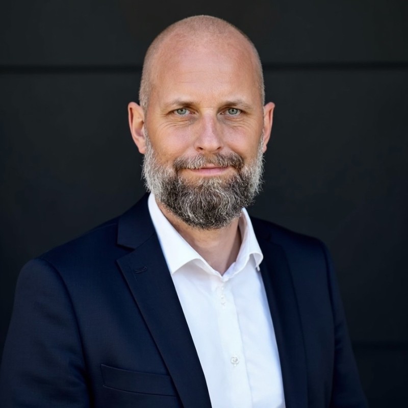 Audi sætter historisk salgsrekord i Danmark