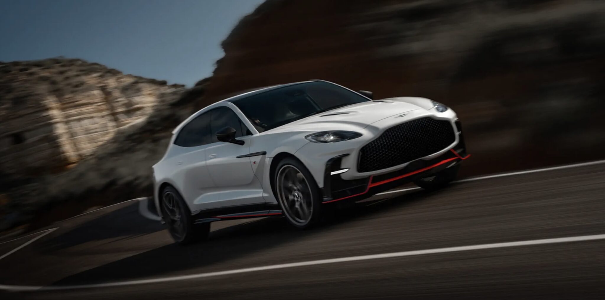 Nye biler i Danmark 2026: Her er det komplette overblik