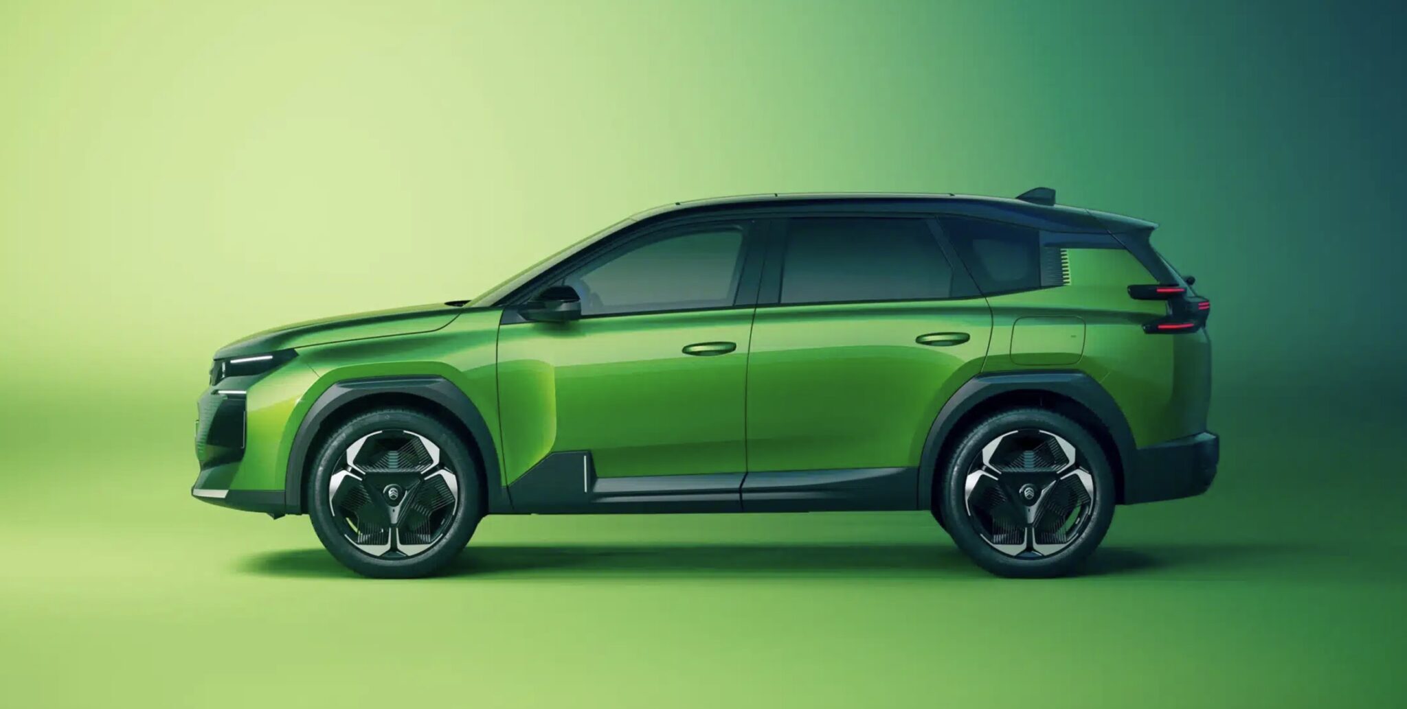 Nye biler i Danmark 2026: Her er det komplette overblik