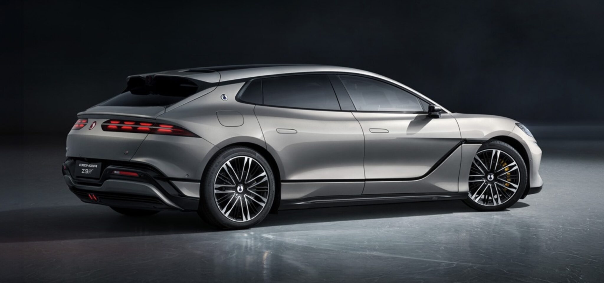 Nye biler i Danmark 2026: Her er det komplette overblik