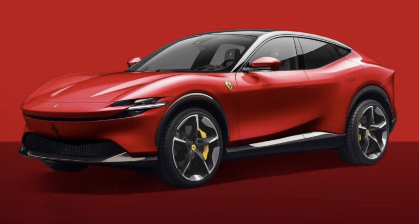 Nye biler i Danmark 2026: Her er det komplette overblik