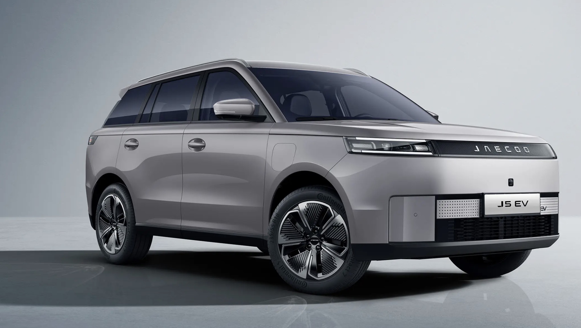 Nye biler i Danmark 2026: Her er det komplette overblik