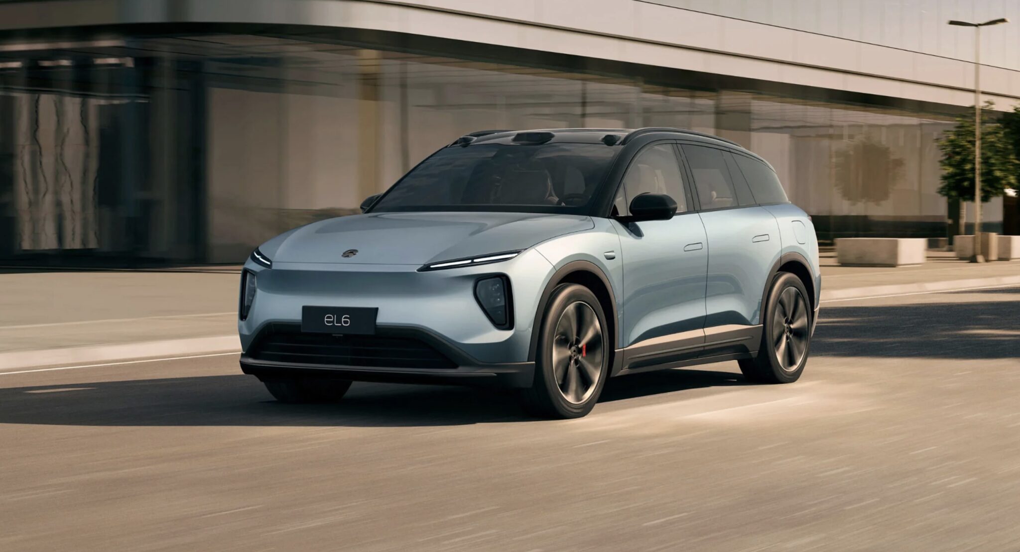 Nye biler i Danmark 2026: Her er det komplette overblik