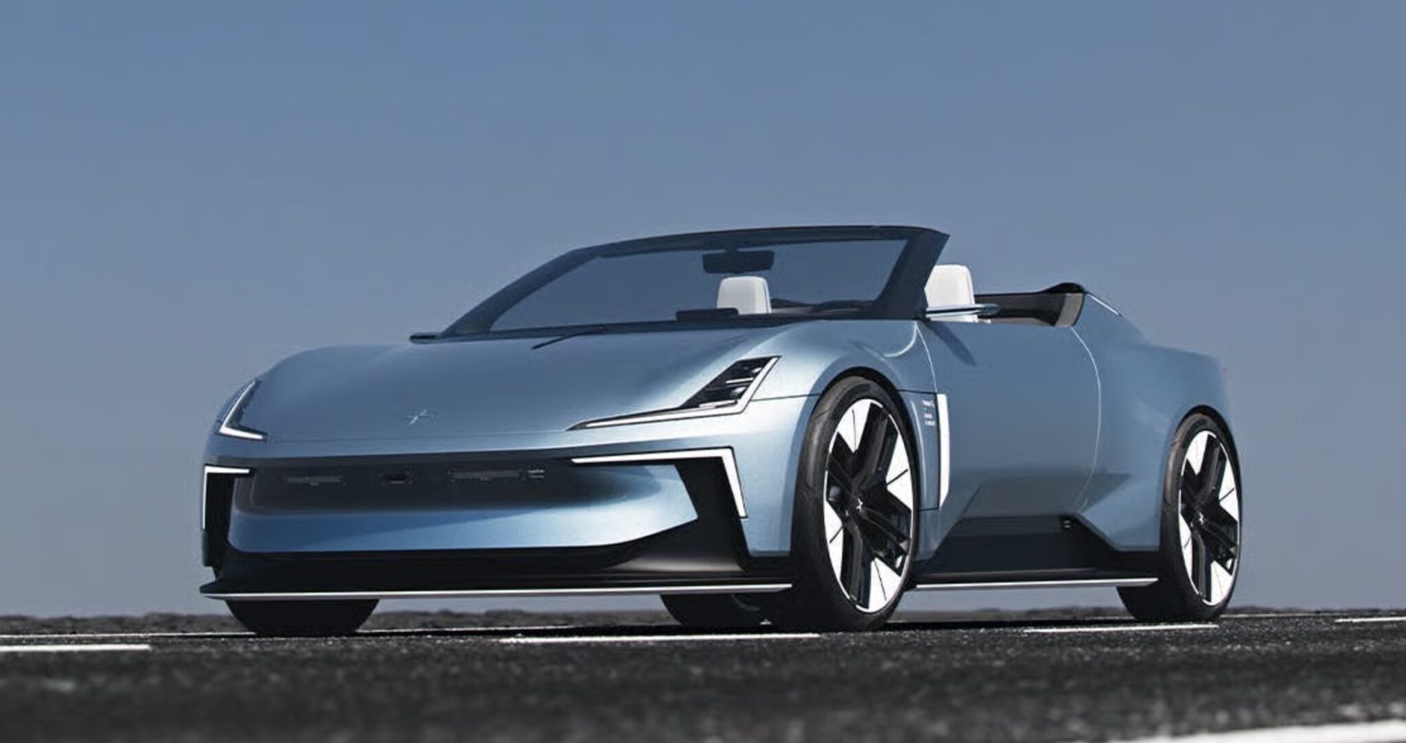 Nye biler i Danmark 2026: Her er det komplette overblik