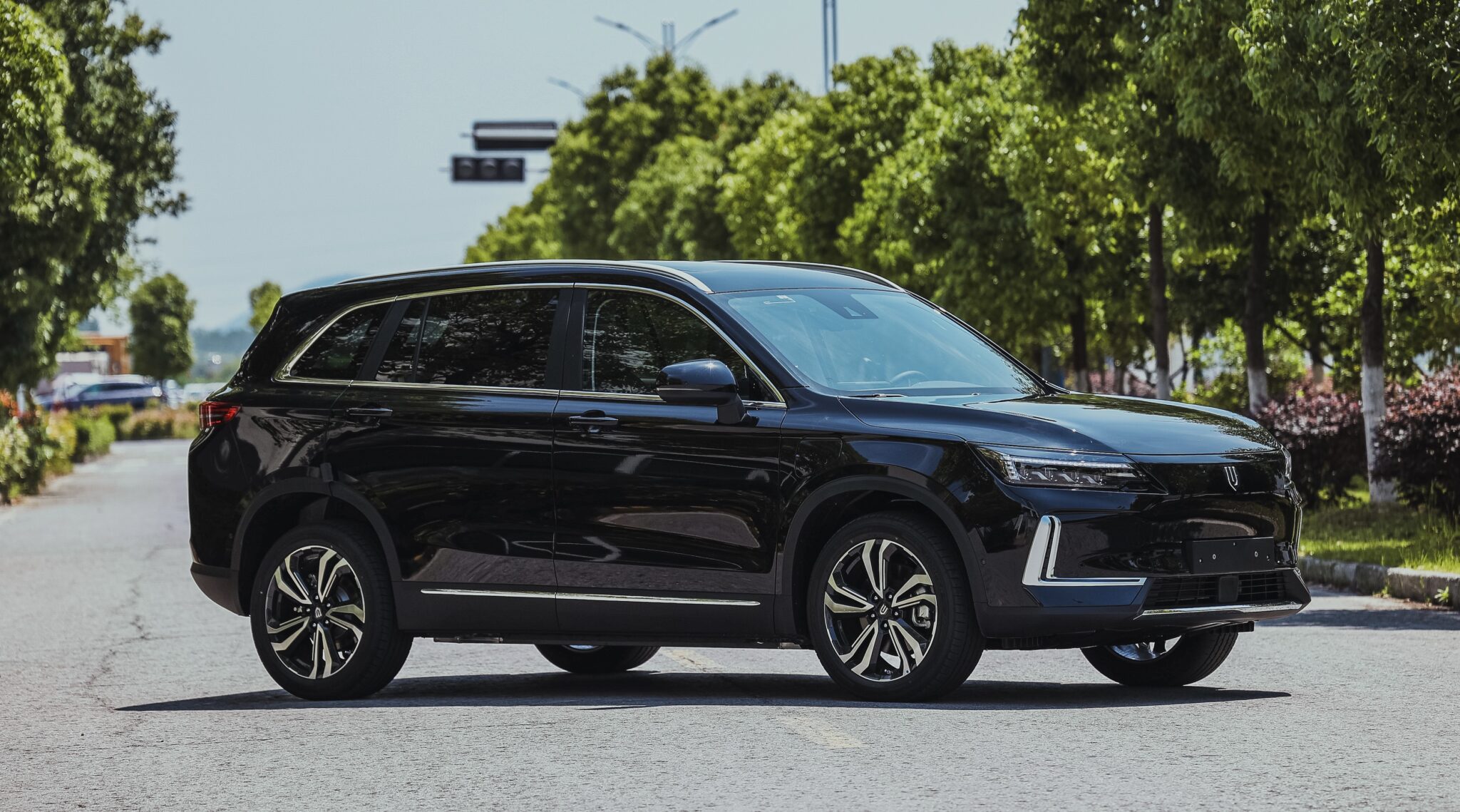 Nye biler i Danmark 2026: Her er det komplette overblik