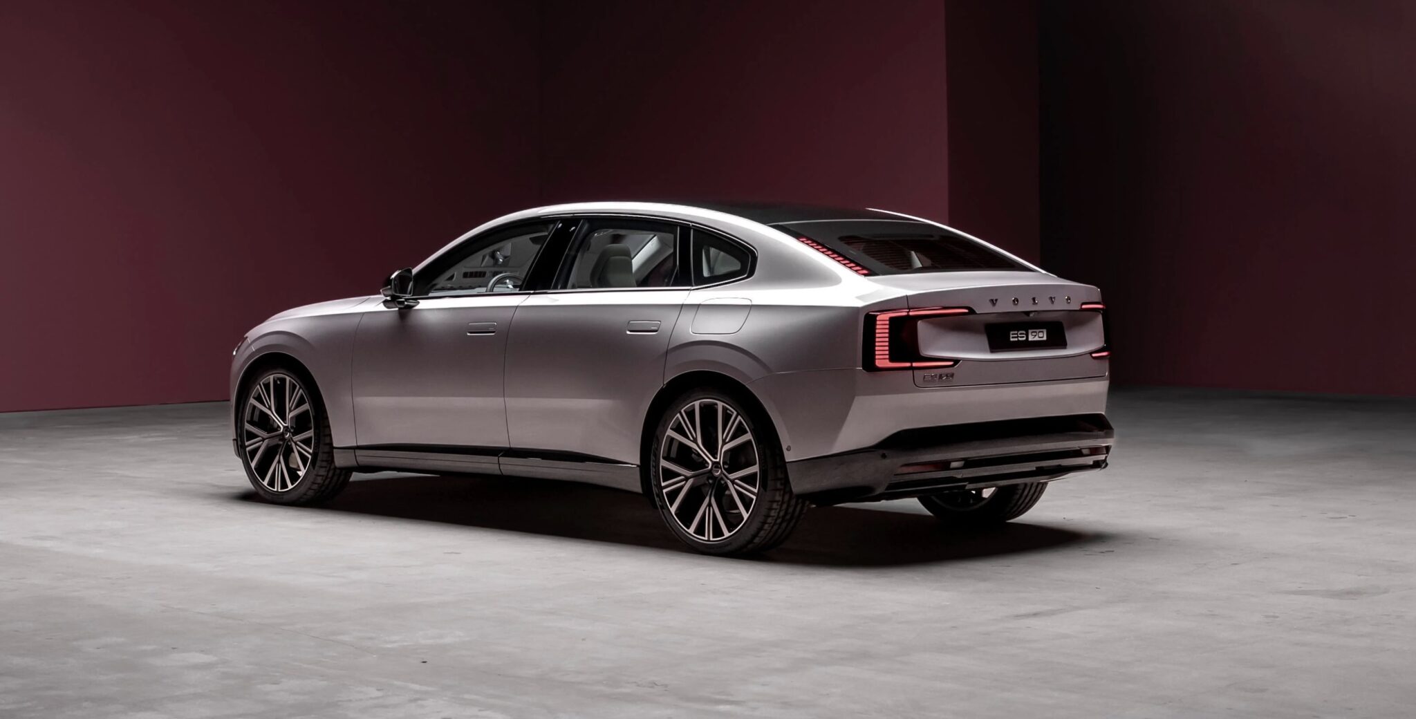 Nye biler i Danmark 2026: Her er det komplette overblik