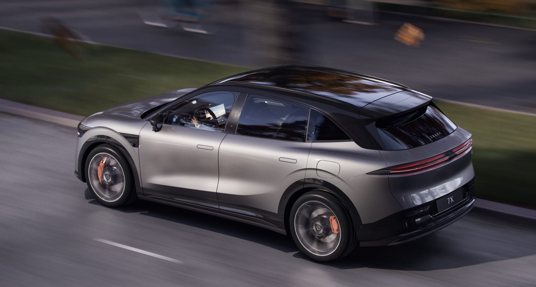 Nye biler i Danmark 2026: Her er det komplette overblik