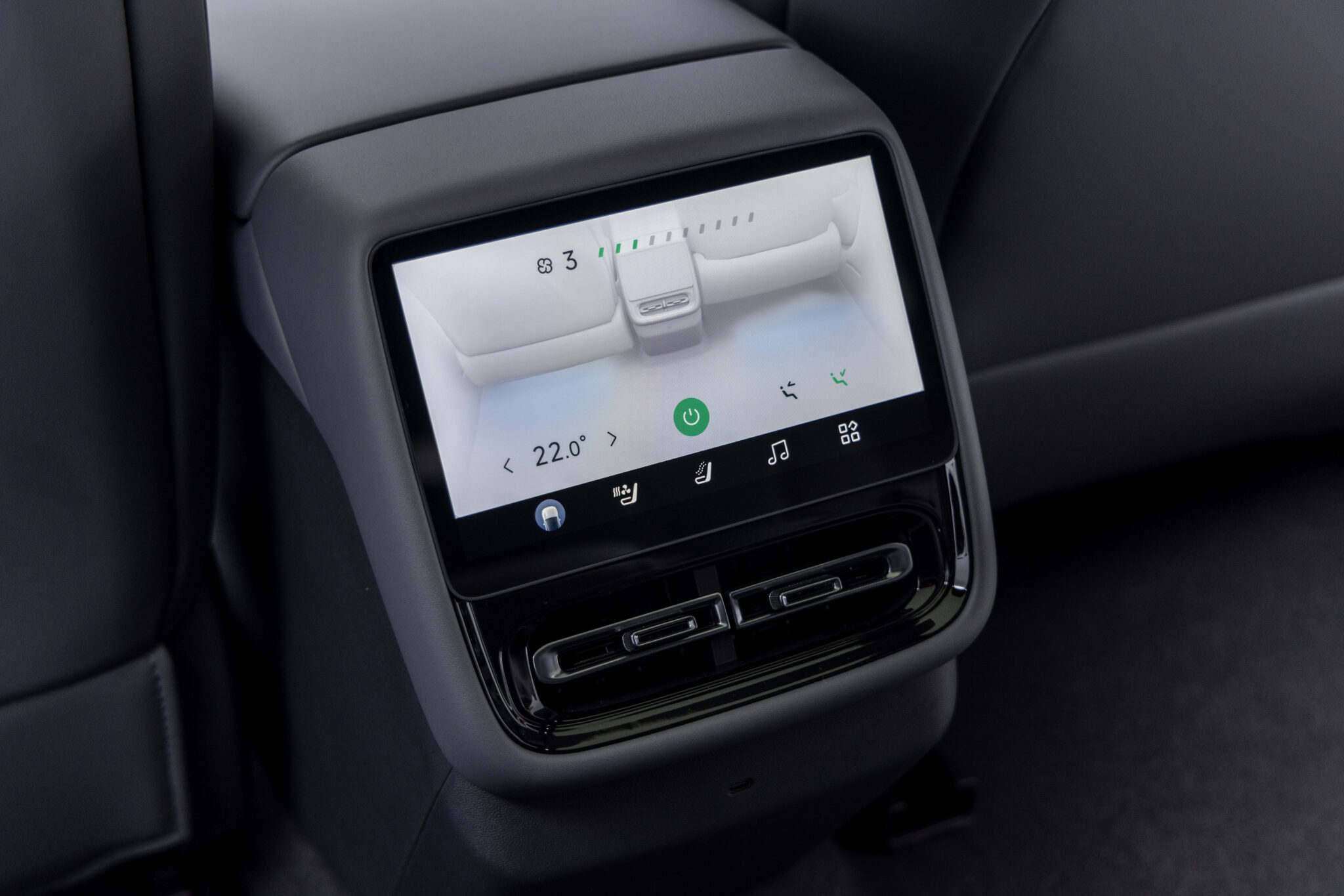 XPENG P7+ er landet i Danmark – se priser, billeder og specifikationer