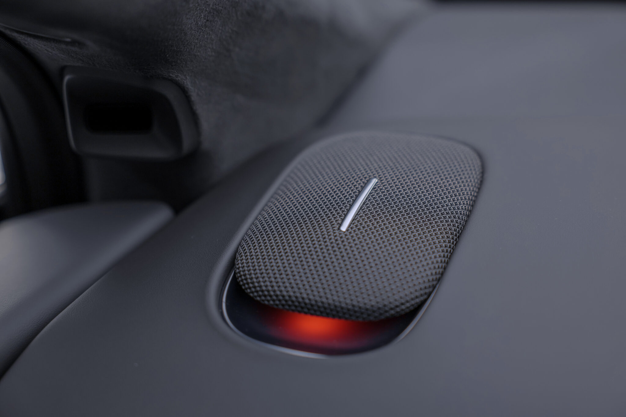 XPENG P7+ er landet i Danmark – se priser, billeder og specifikationer