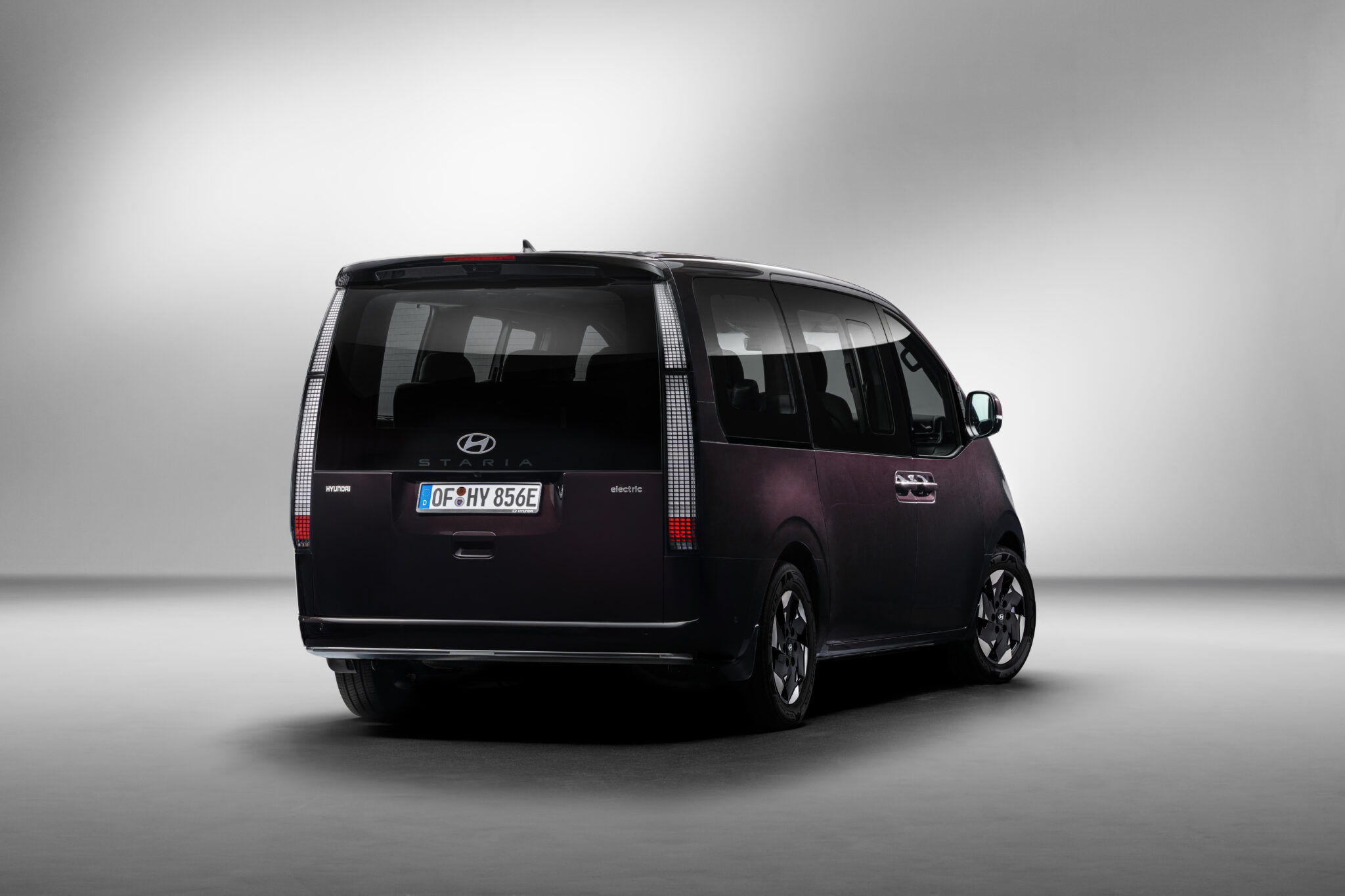 Hyundais største elbil er på vej – men hvad skal den til at koste?