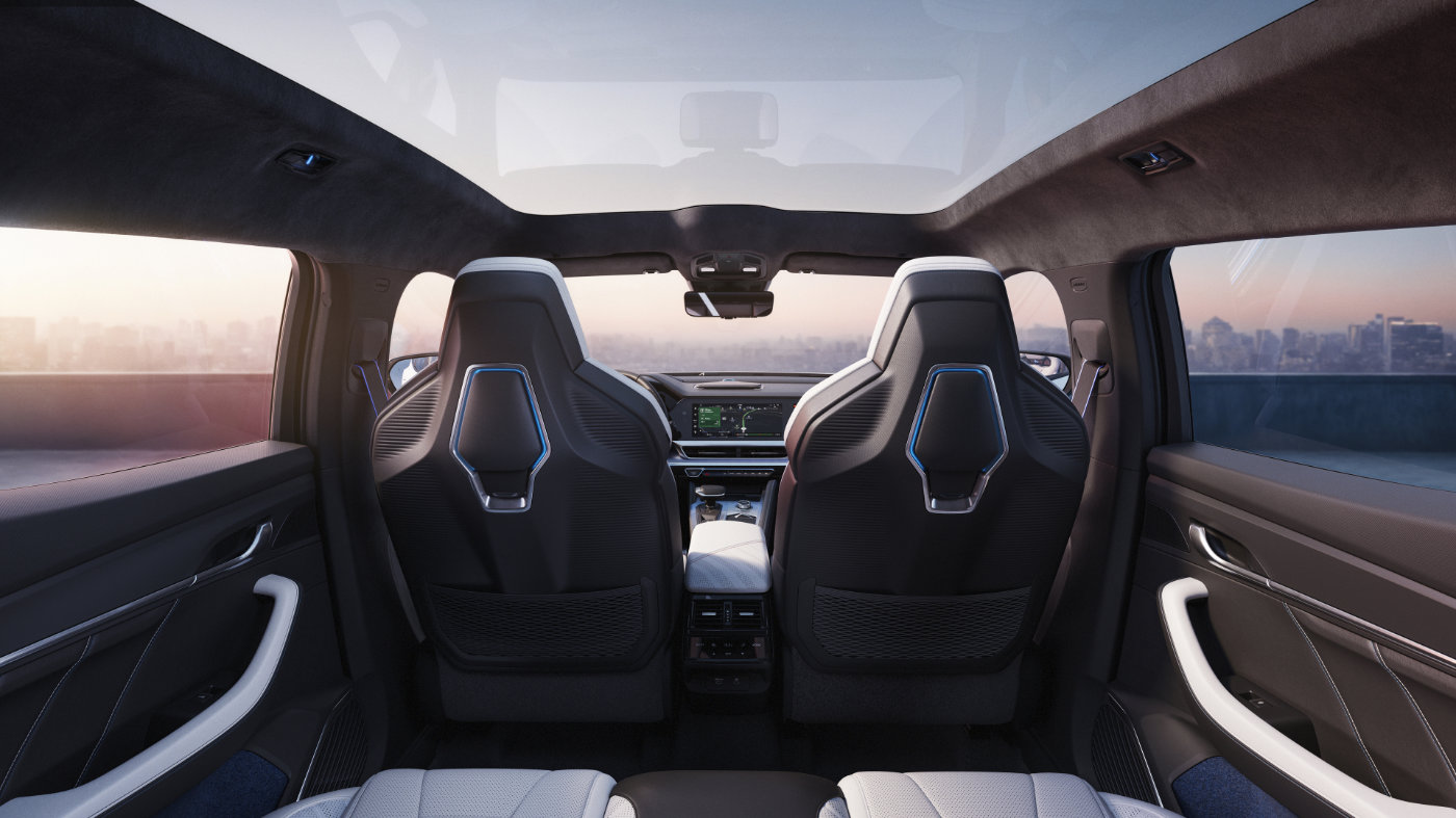 Filante er Renaults svar på Mercedes G-Klasse