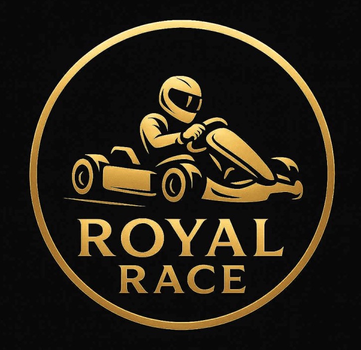 Royal Race samler motorsport og velgørenhed på Fyn